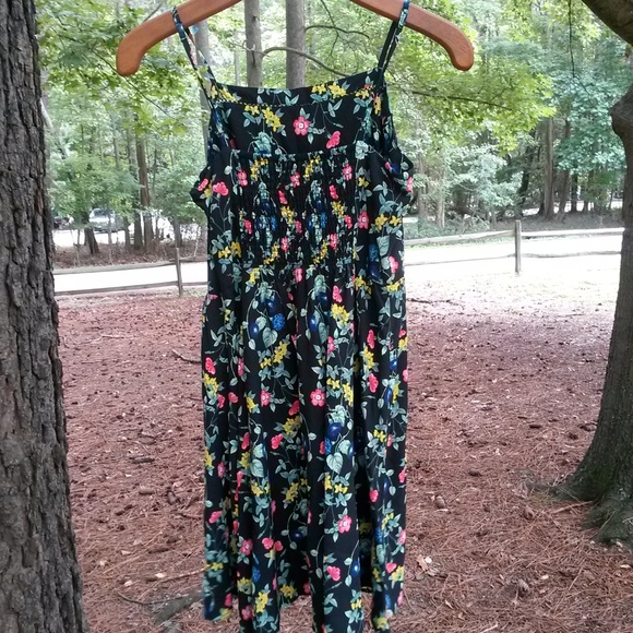 Old Navy Dress - Picture 2 of 3